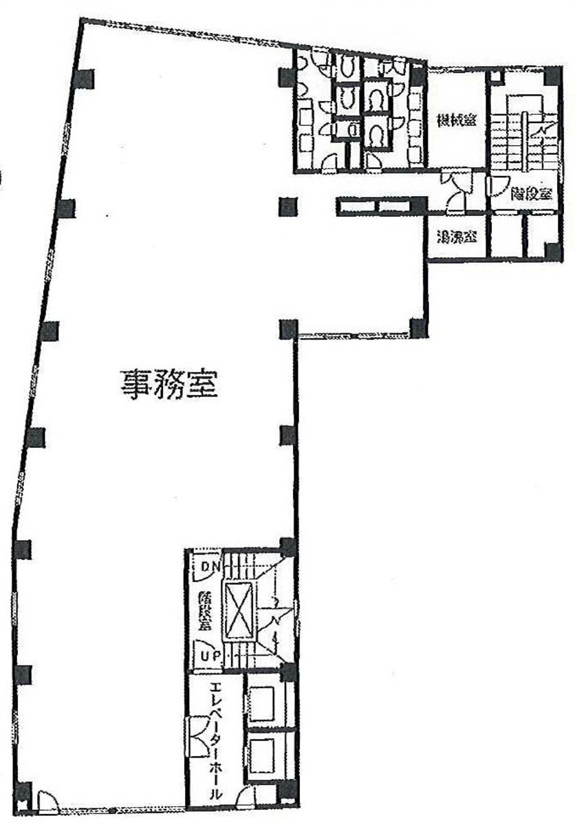 fresh/building/J00100369454_18