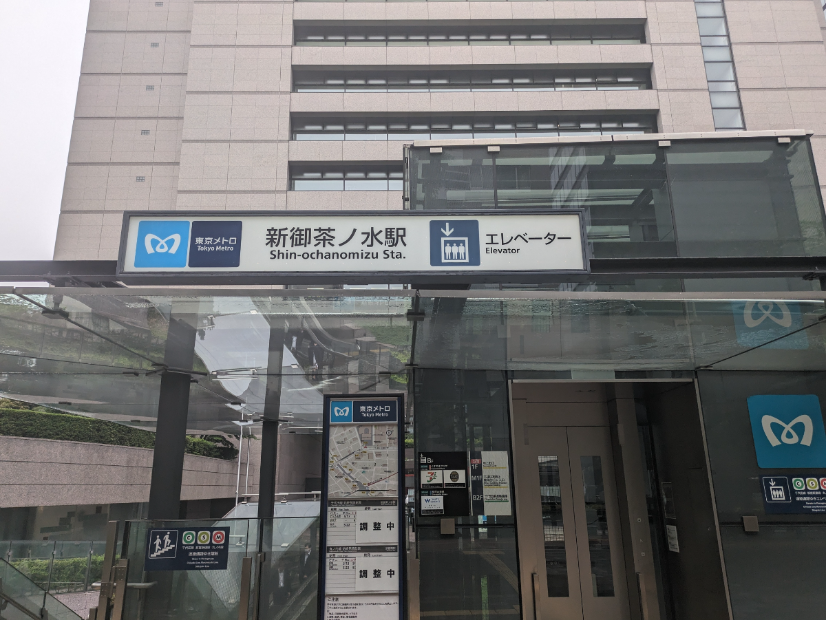 fresh/building/J00100369457_10