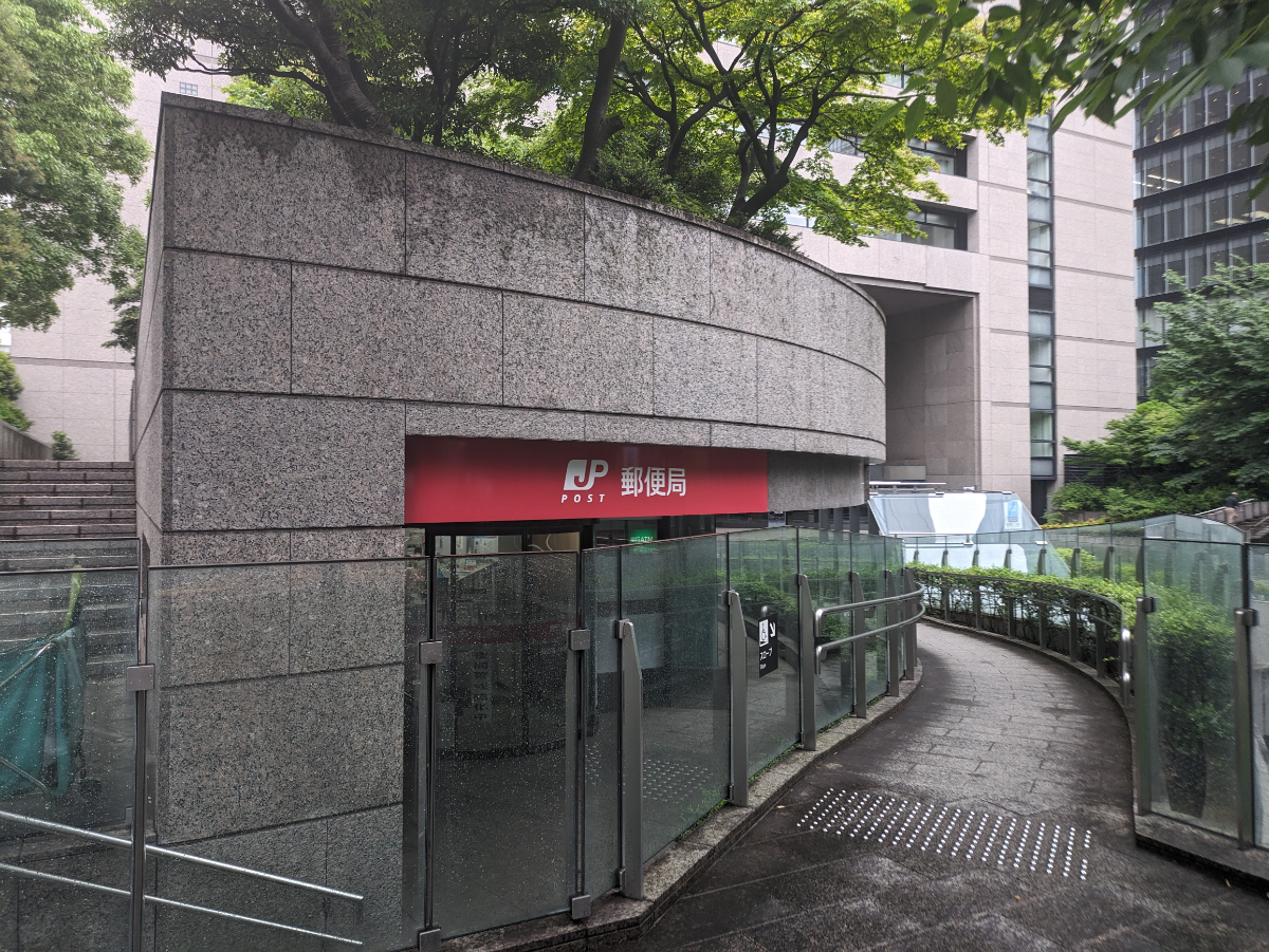 fresh/building/J00100369457_11