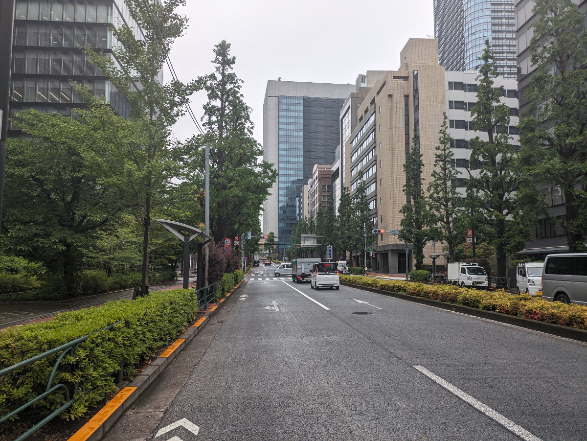 fresh/building/J00100369457_2