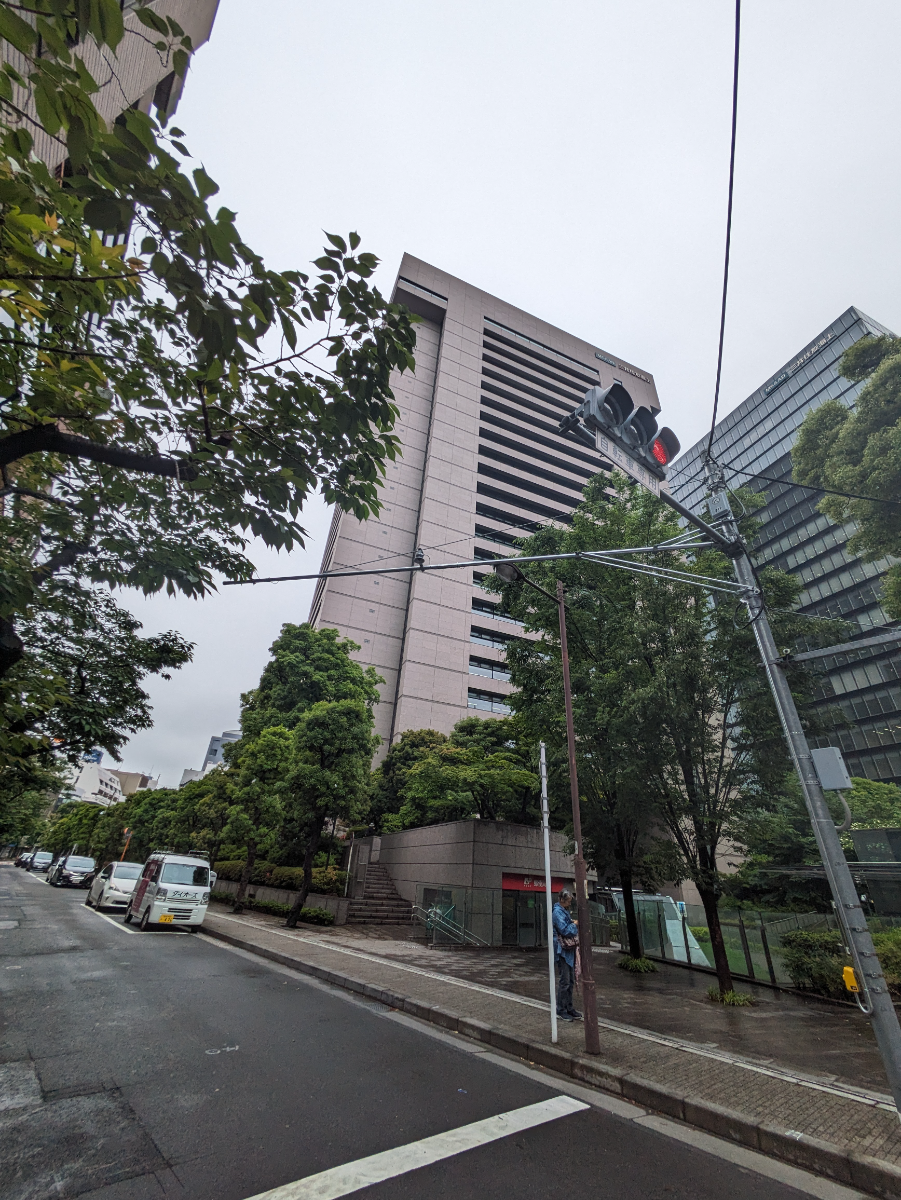 fresh/building/J00100369457_6