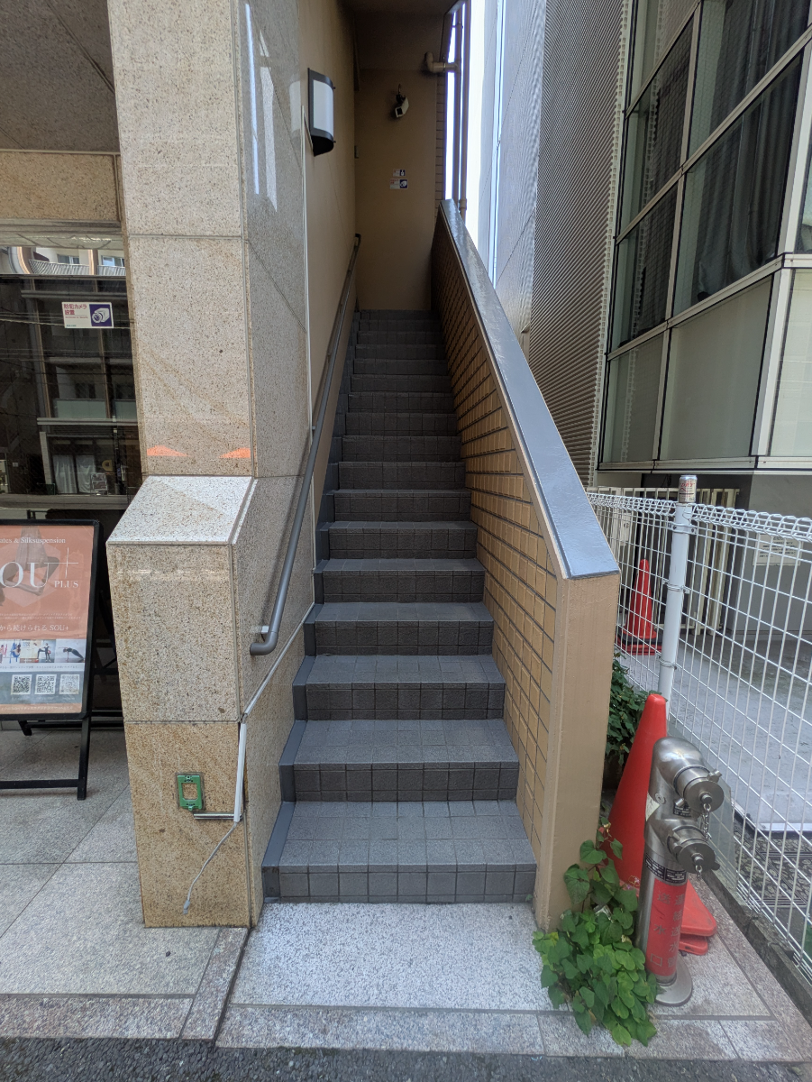 fresh/building/J00100369460_12