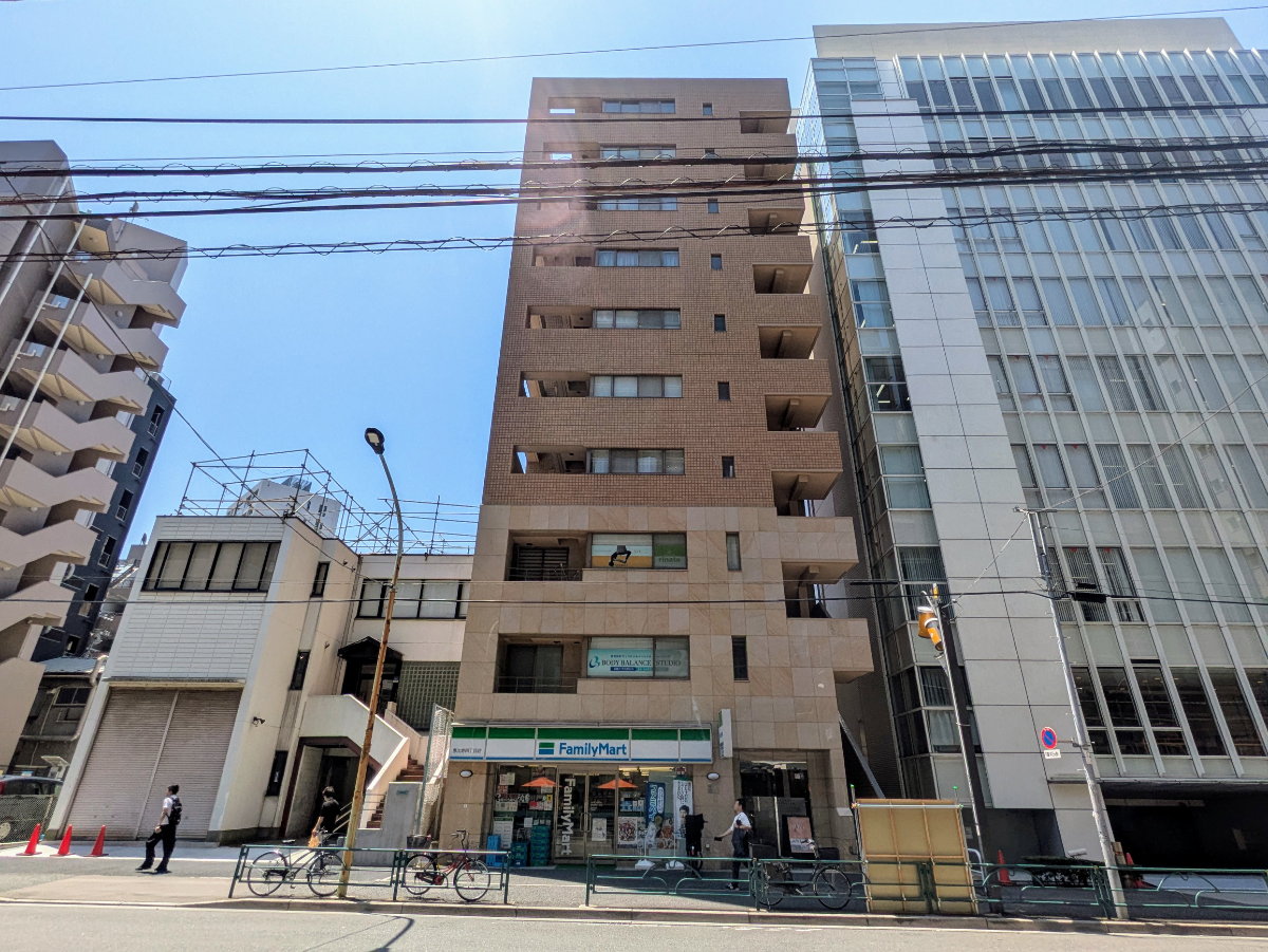 fresh/building/J00100369460_5