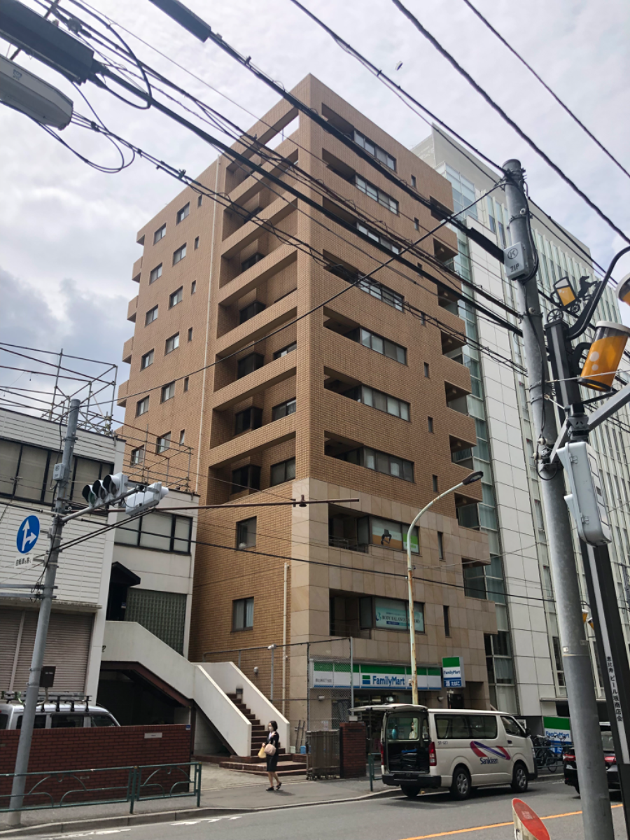 fresh/building/J00100369460_7