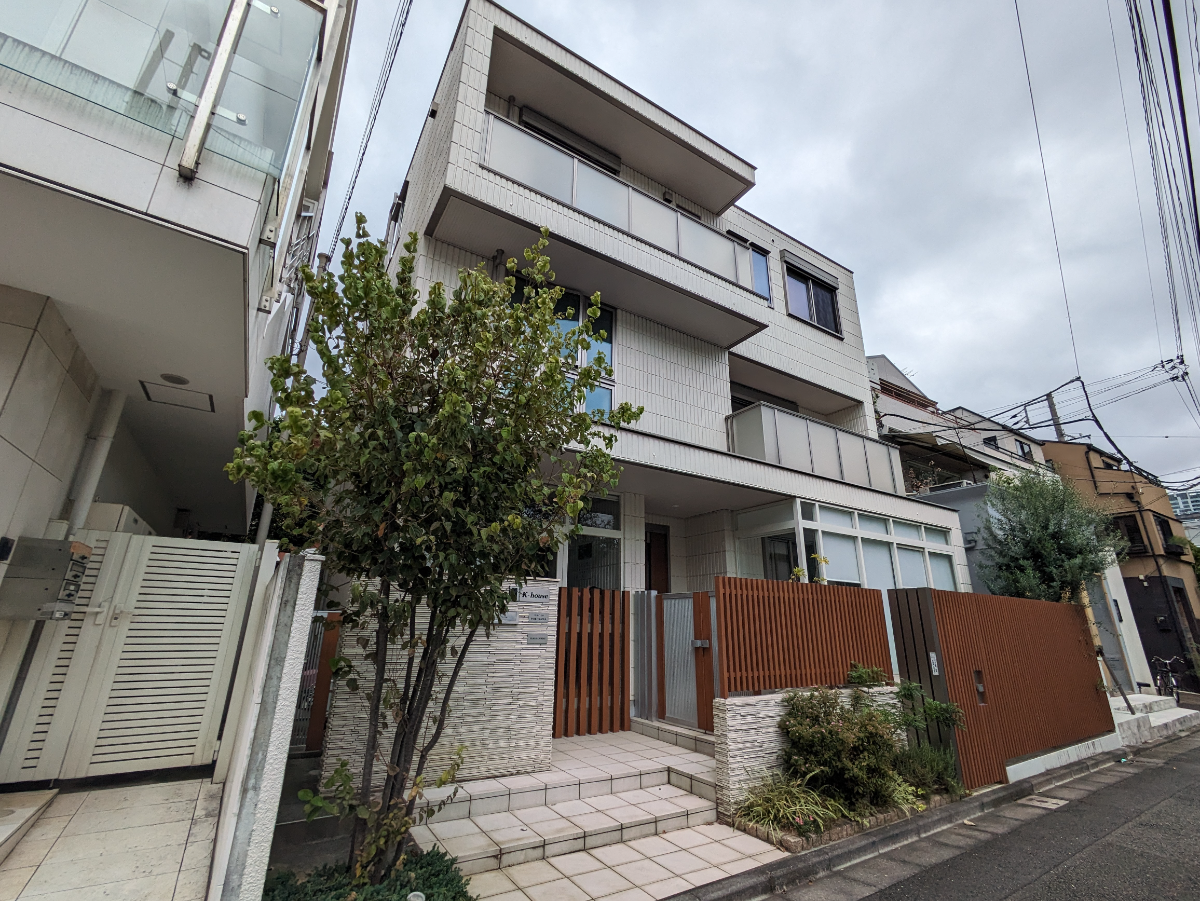 fresh/building/J00100369464_12