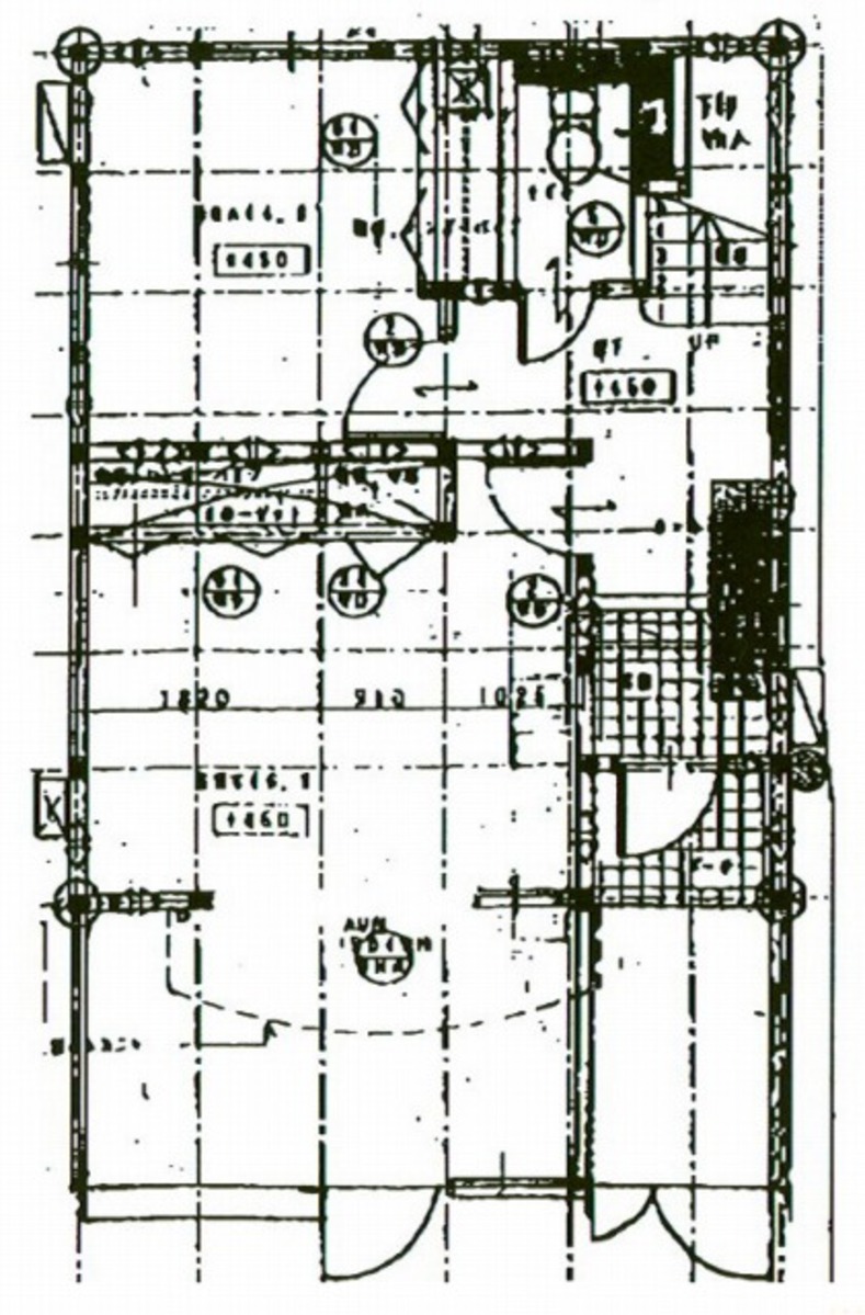 fresh/building/J00100369464_18