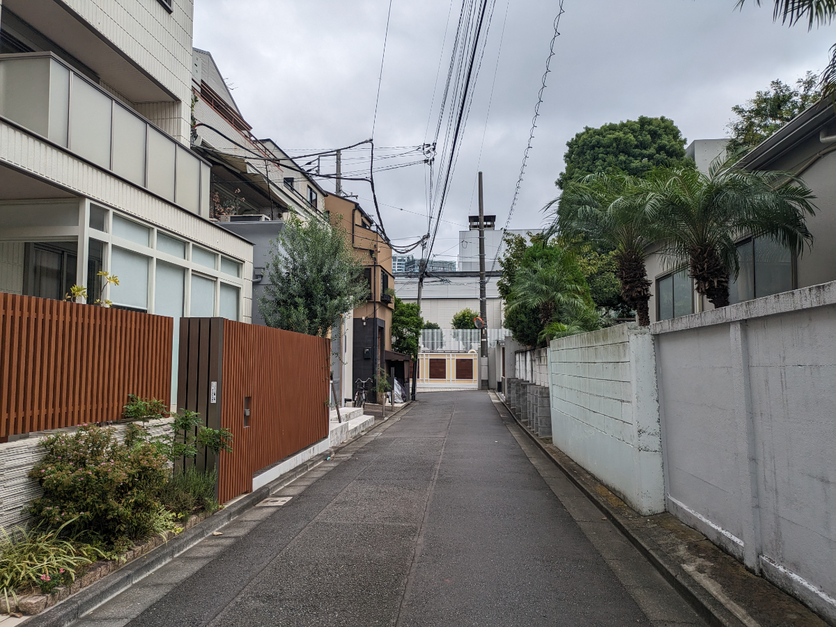 fresh/building/J00100369464_2