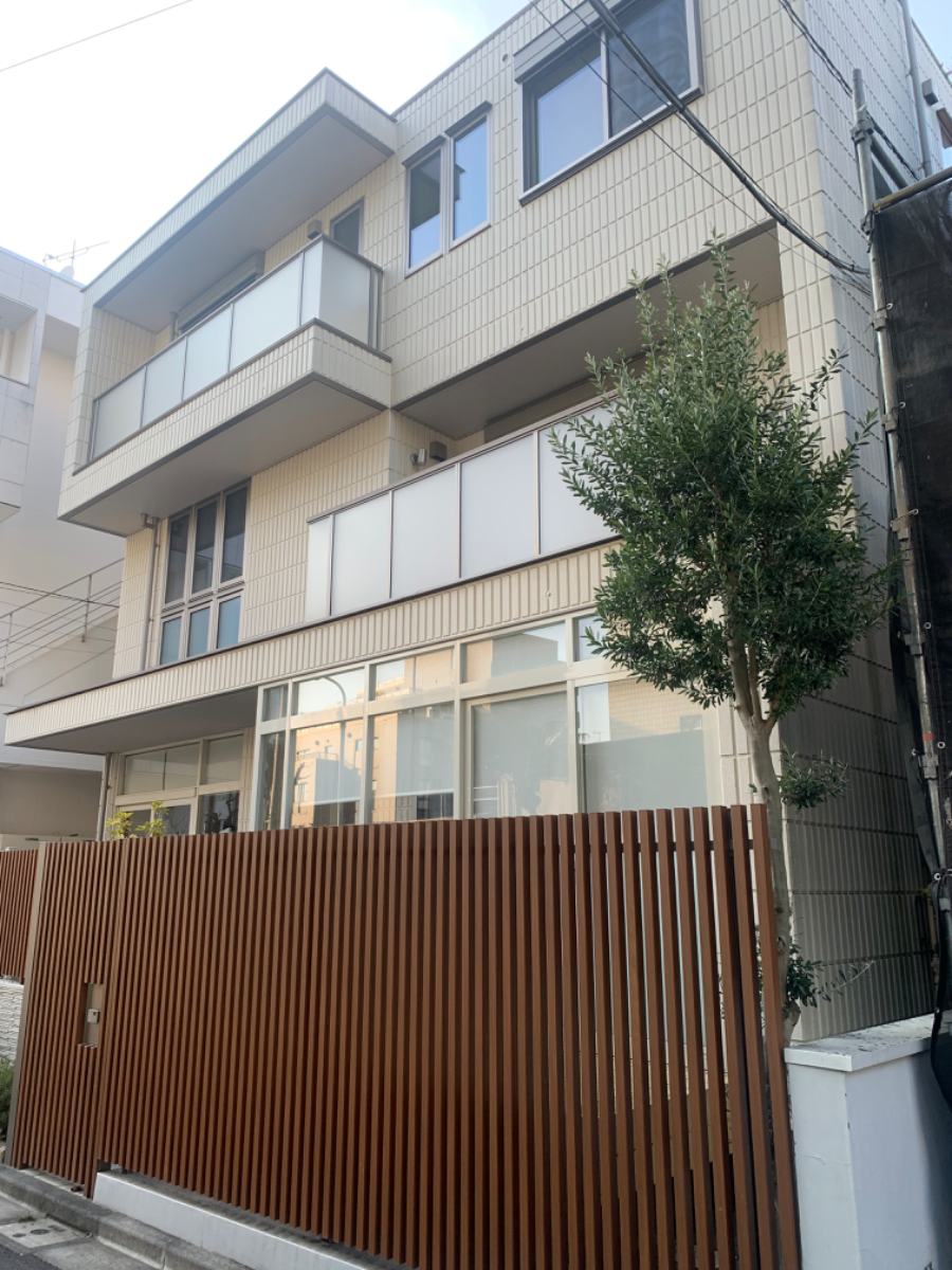 fresh/building/J00100369464_5