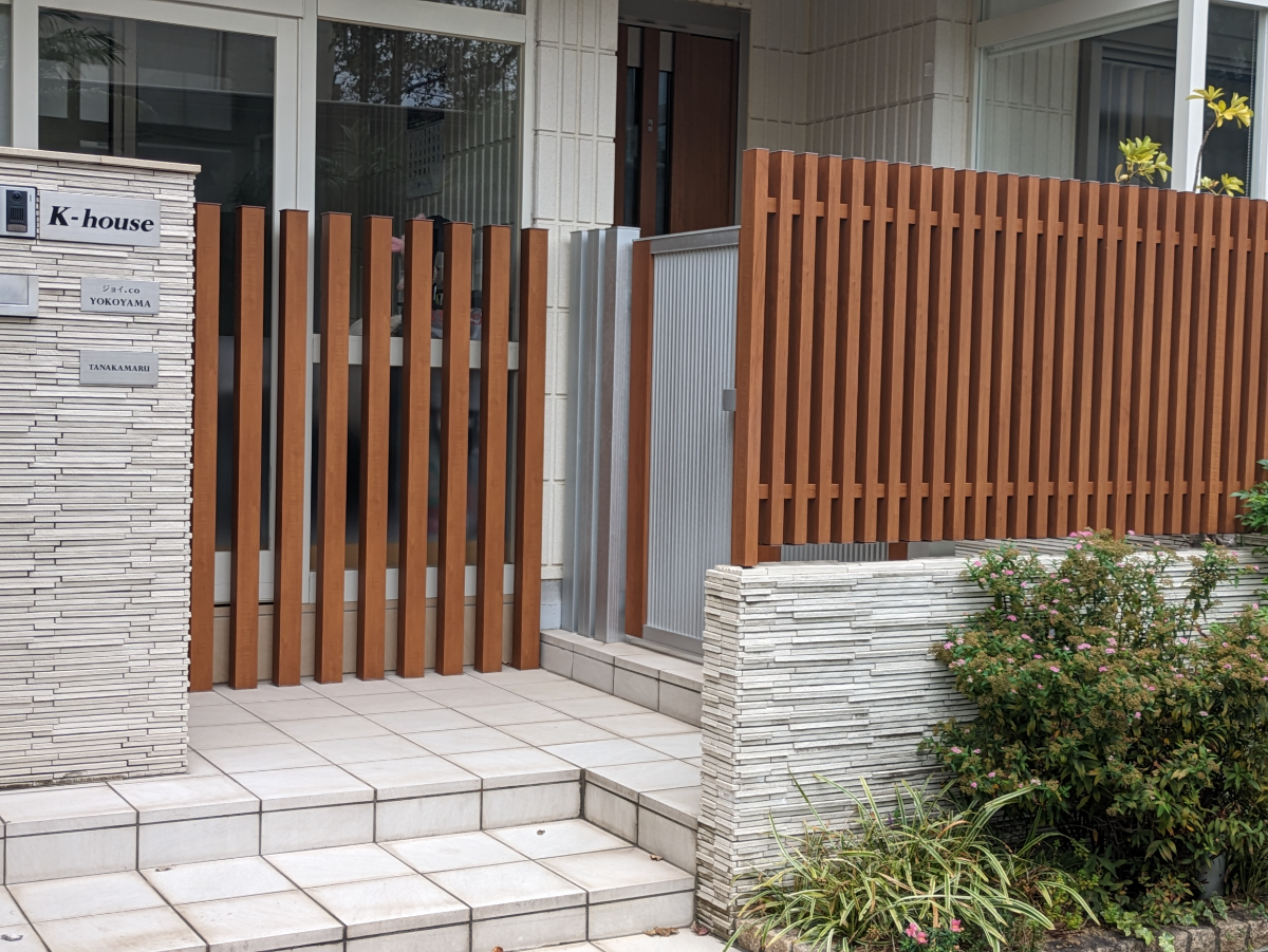 fresh/building/J00100369464_8