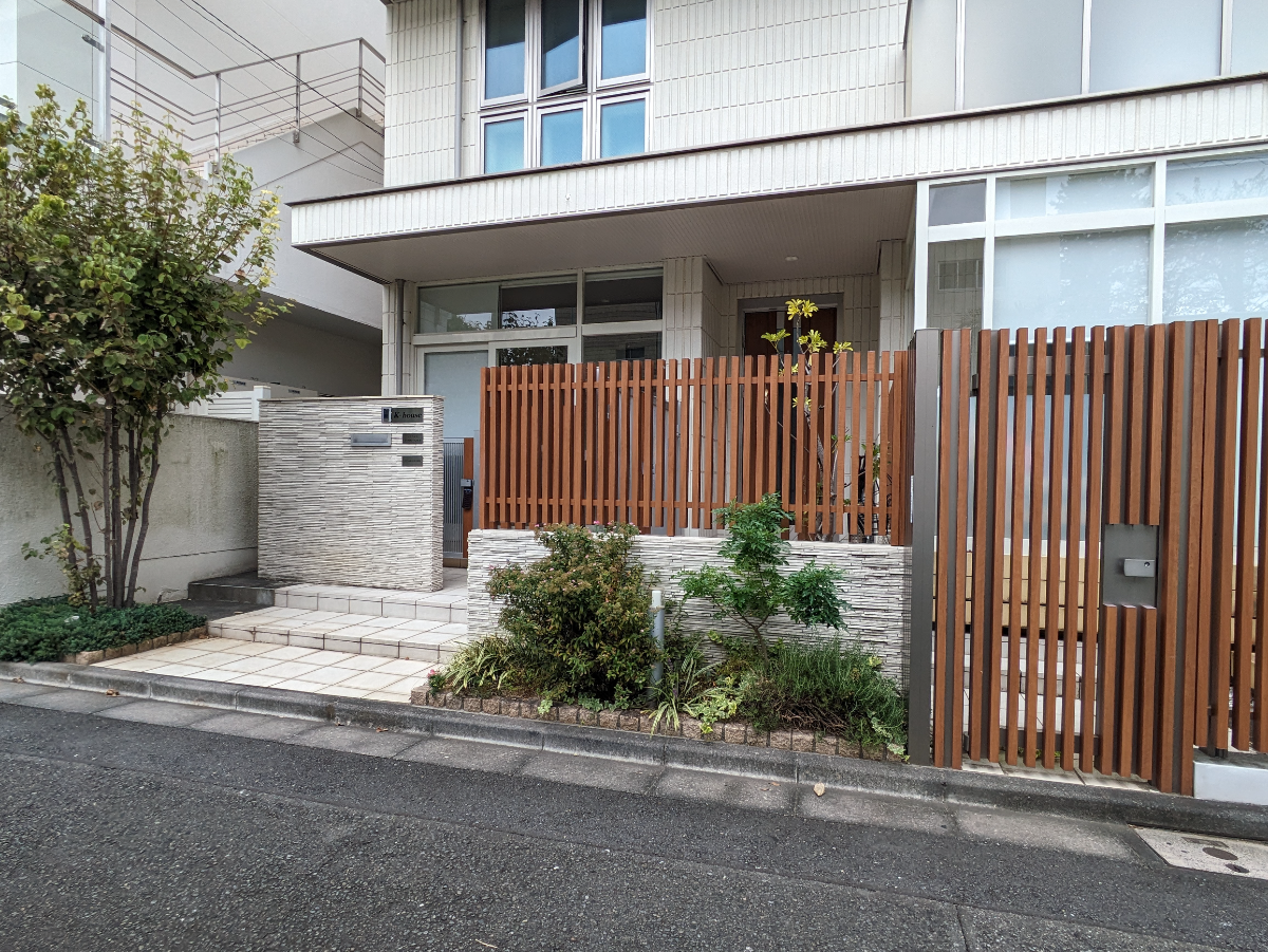 fresh/building/J00100369464_9
