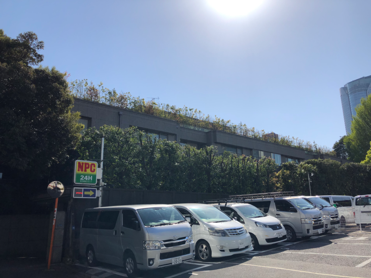 fresh/building/J00100369465_1