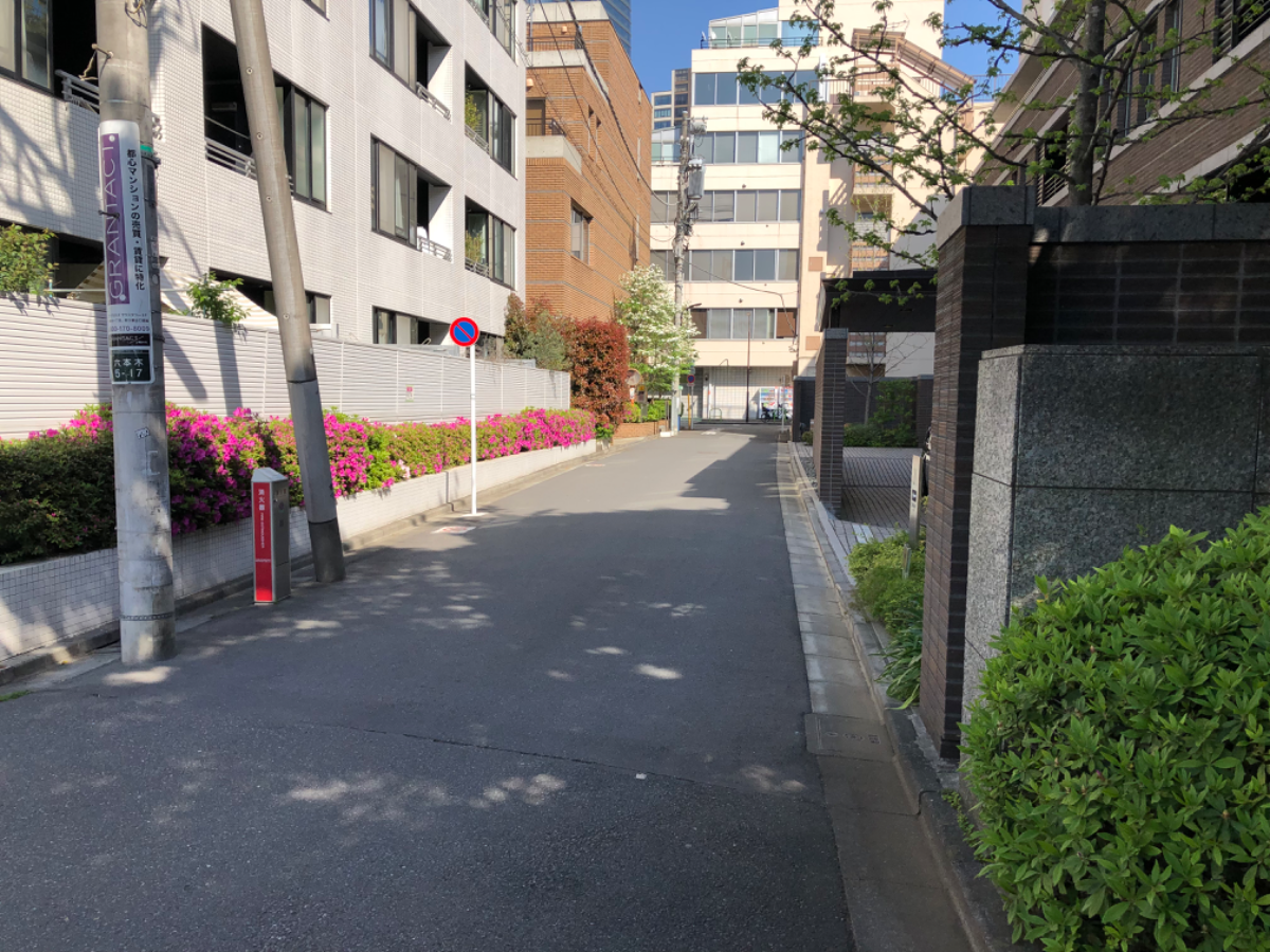 fresh/building/J00100369465_2