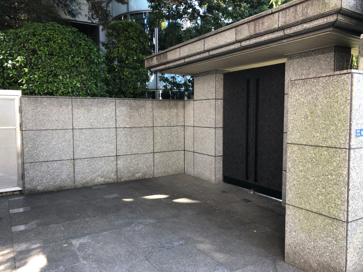 fresh/building/J00100369465_3