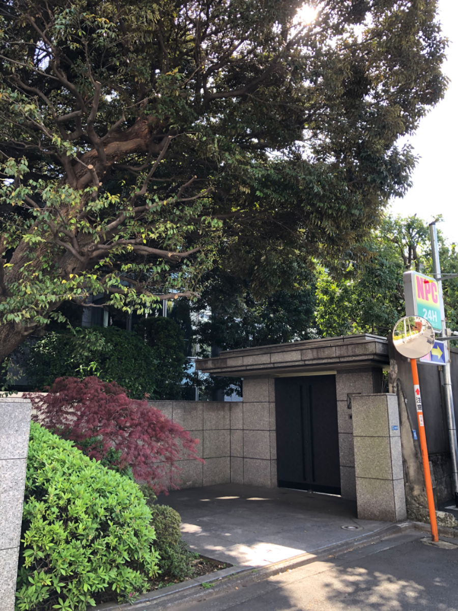 fresh/building/J00100369465_5