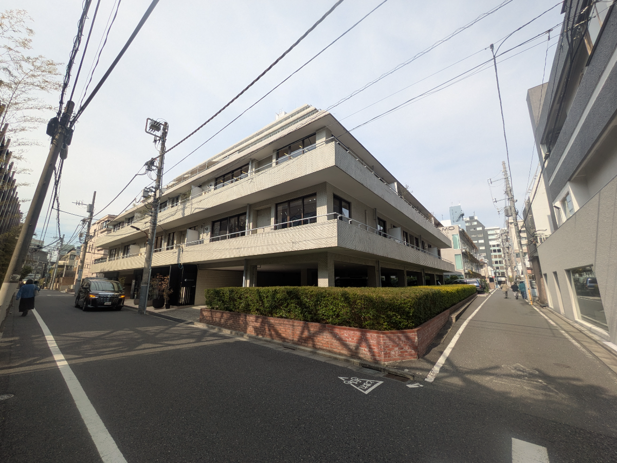 fresh/building/J00100369466_1