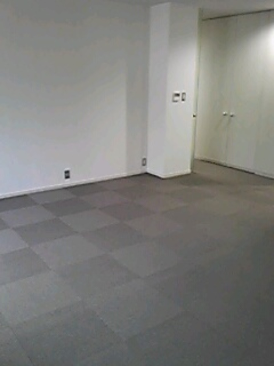fresh/building/J00100369466_10