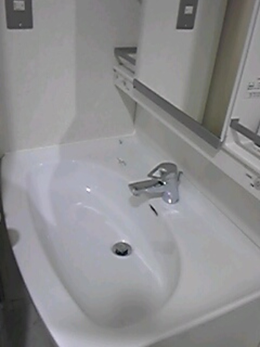 fresh/building/J00100369466_12