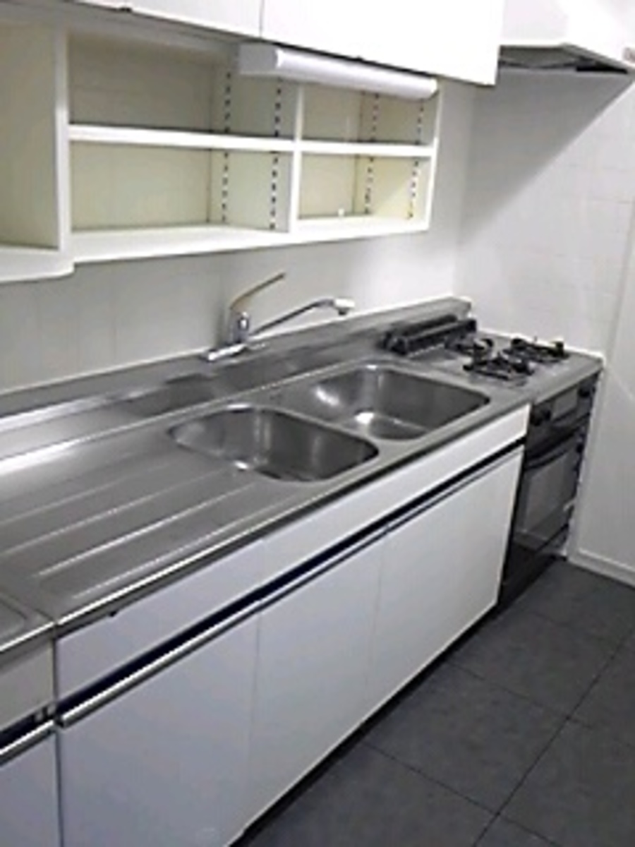 fresh/building/J00100369466_13