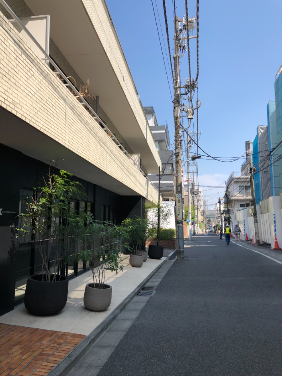 fresh/building/J00100369466_2