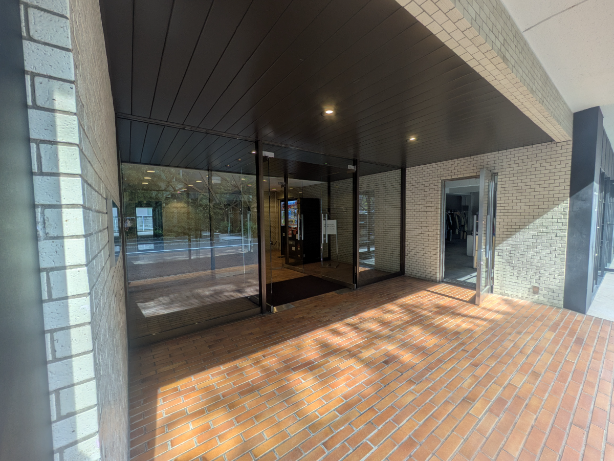 fresh/building/J00100369466_3