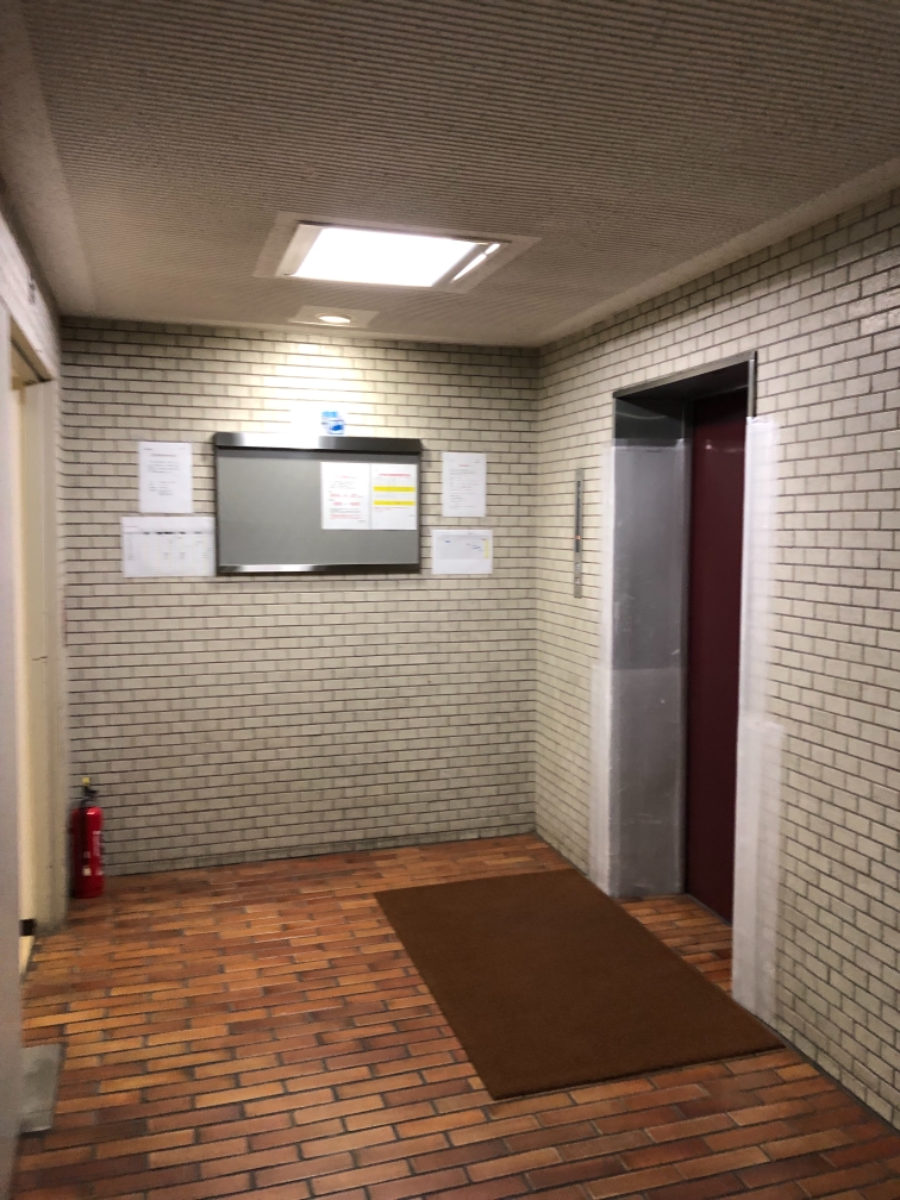 fresh/building/J00100369466_4