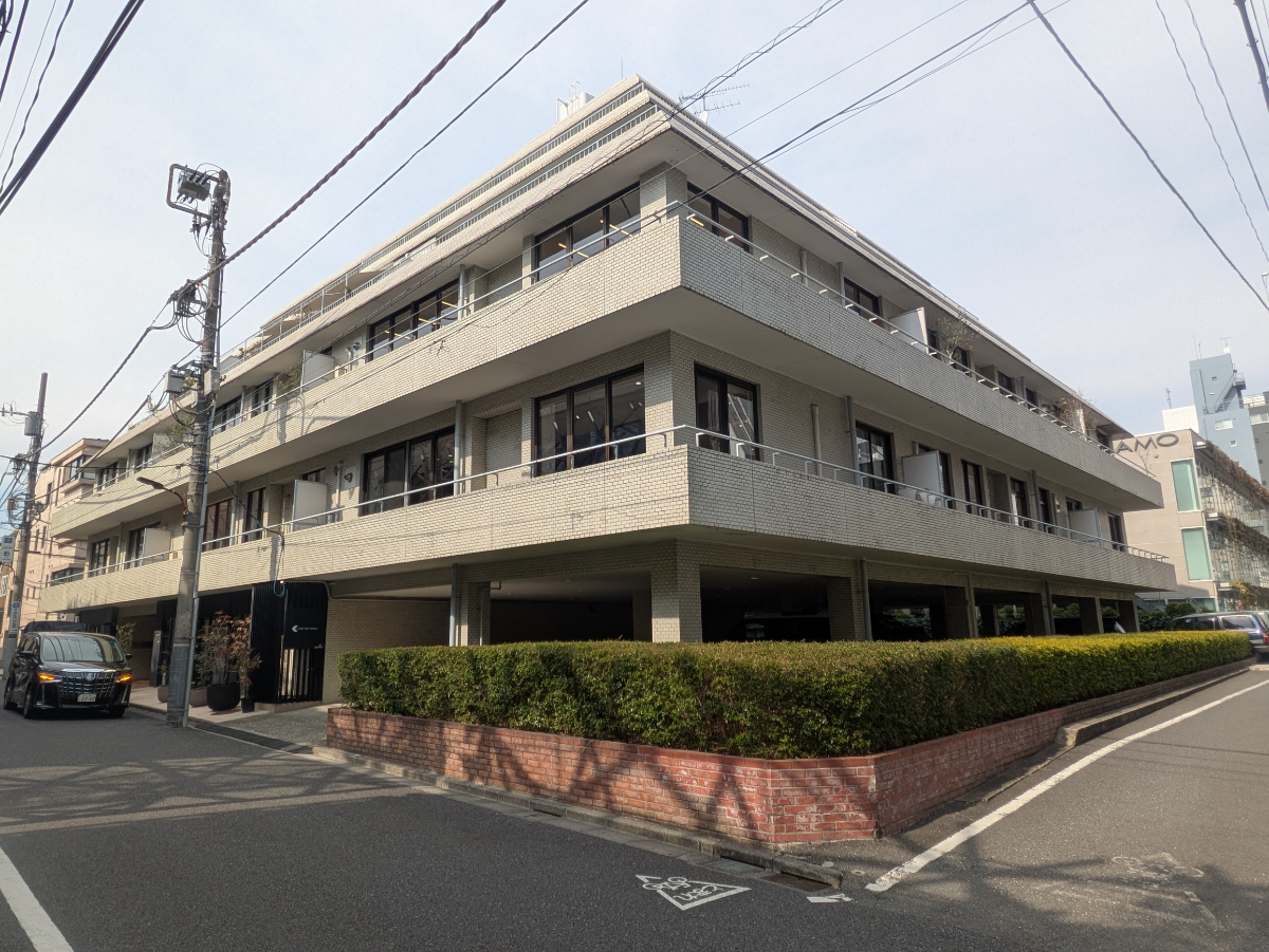 fresh/building/J00100369466_5