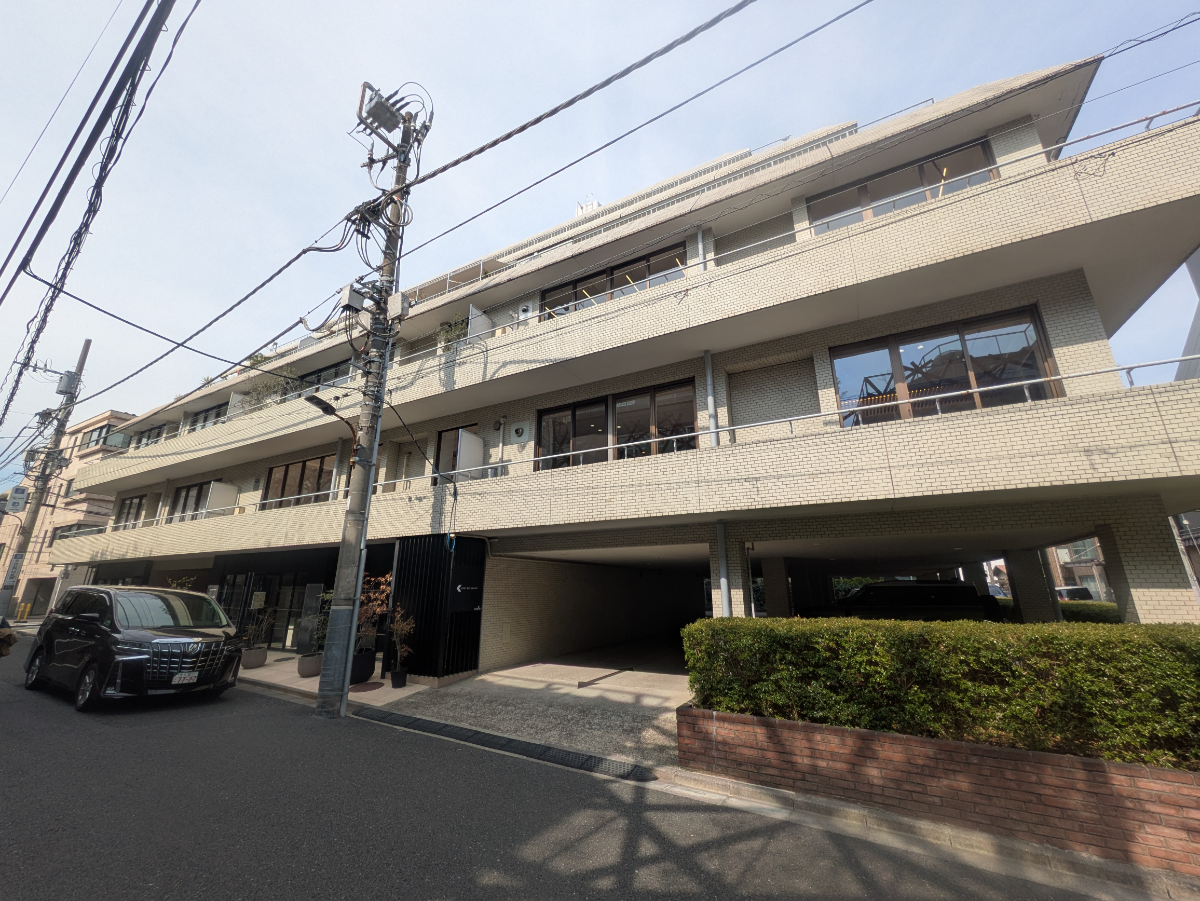 fresh/building/J00100369466_6