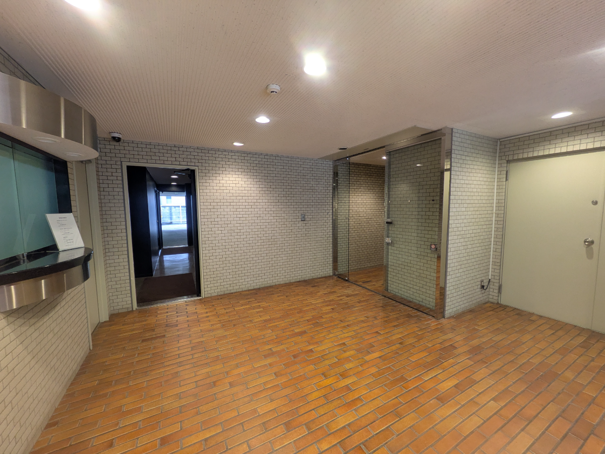 fresh/building/J00100369466_7