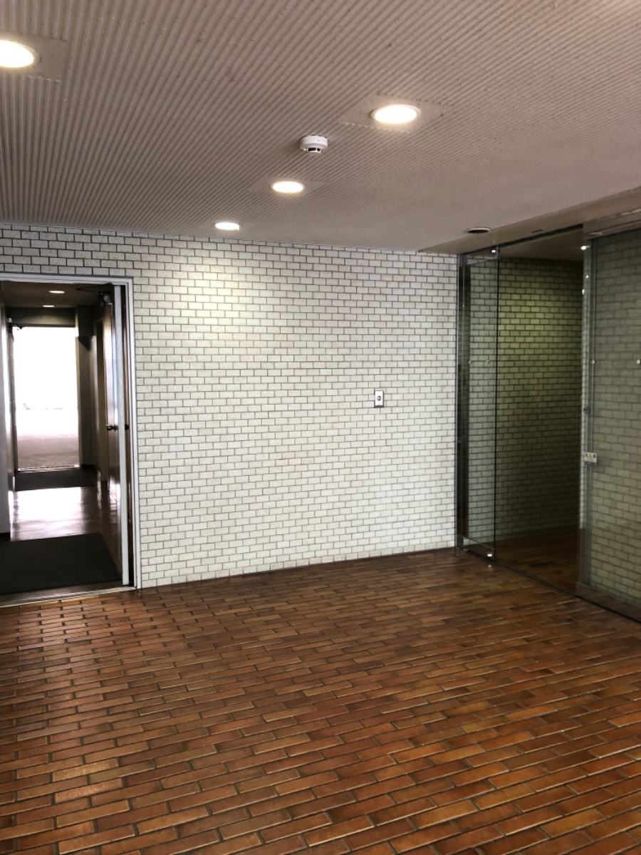fresh/building/J00100369466_8