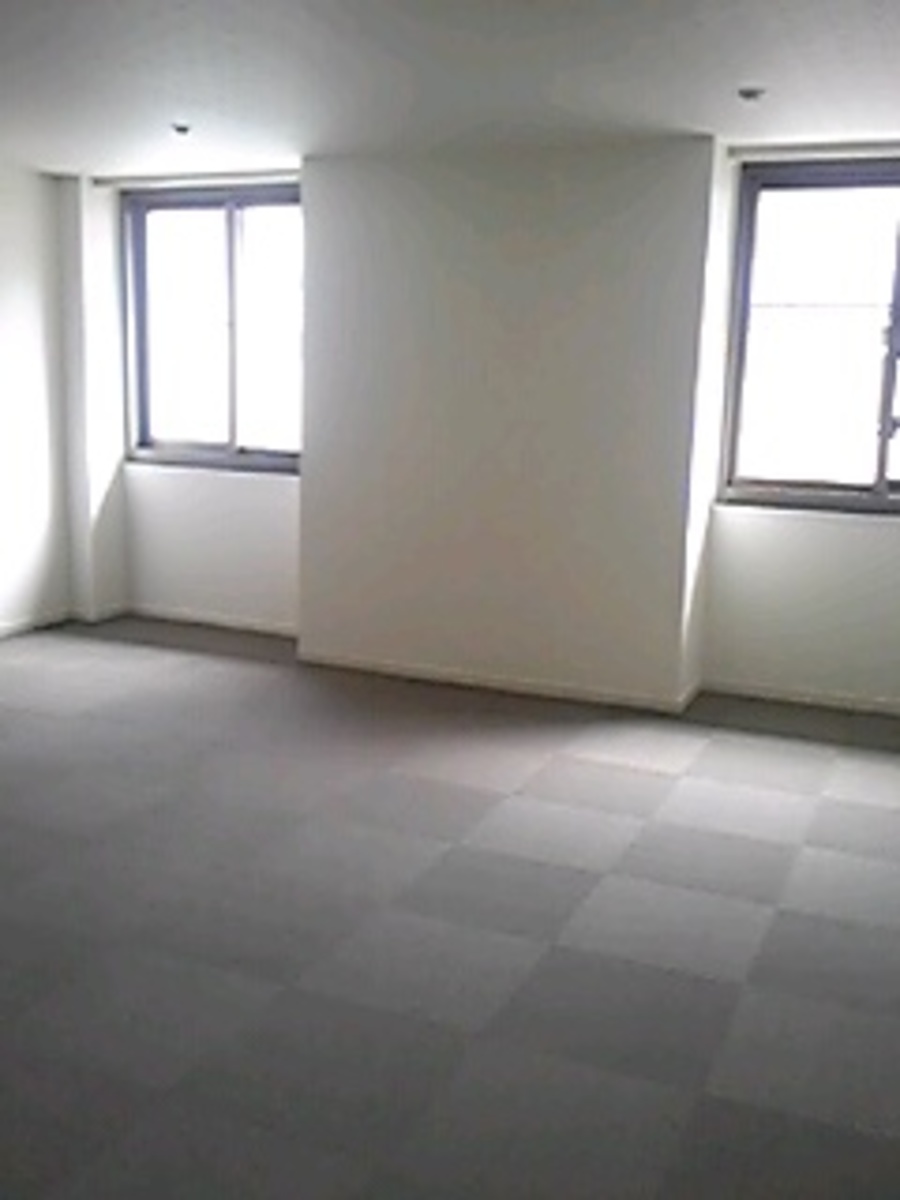 fresh/building/J00100369466_9