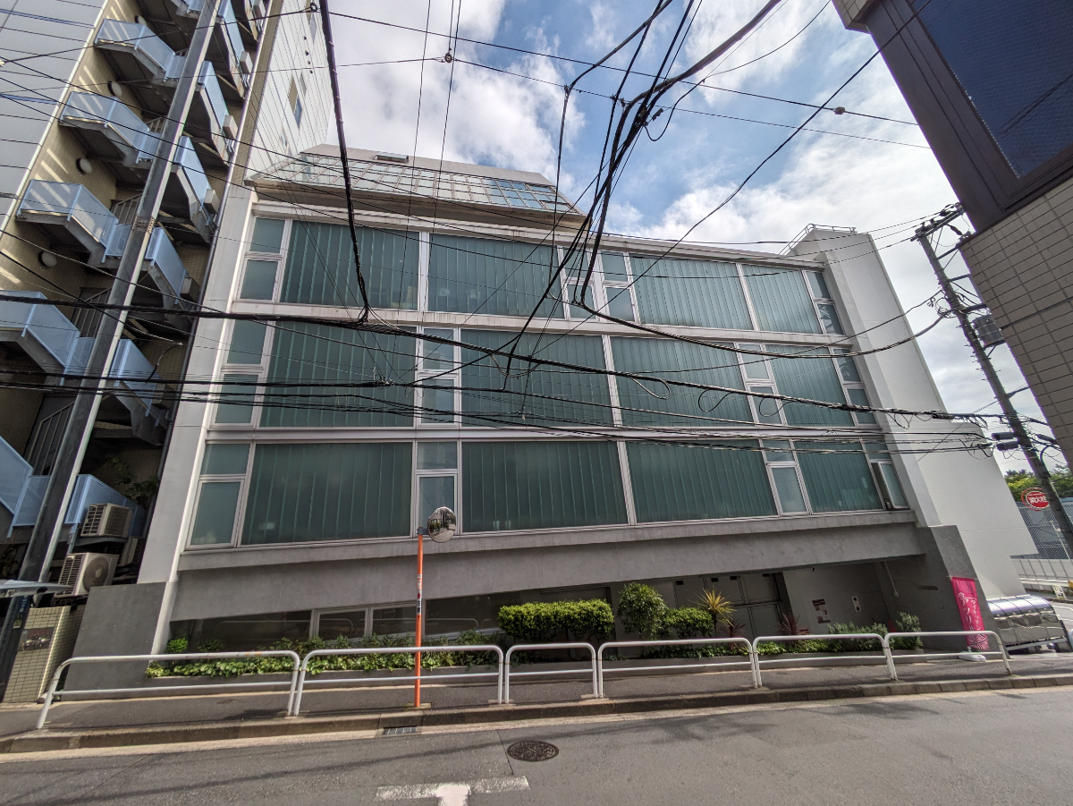 fresh/building/J00100369467_1