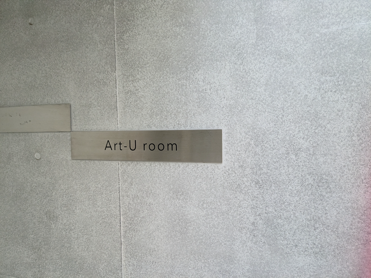 fresh/building/J00100369467_11