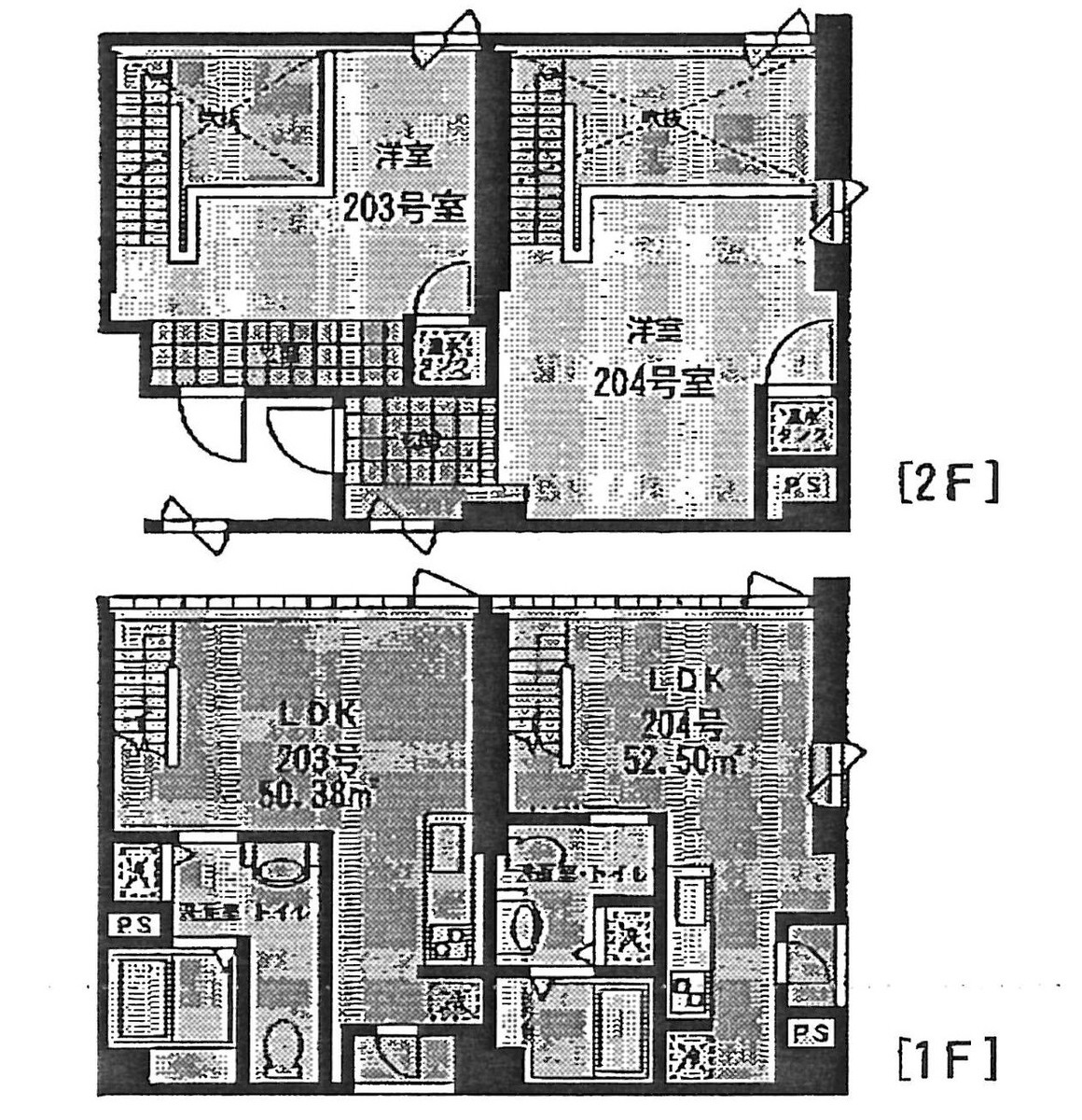 fresh/building/J00100369467_18