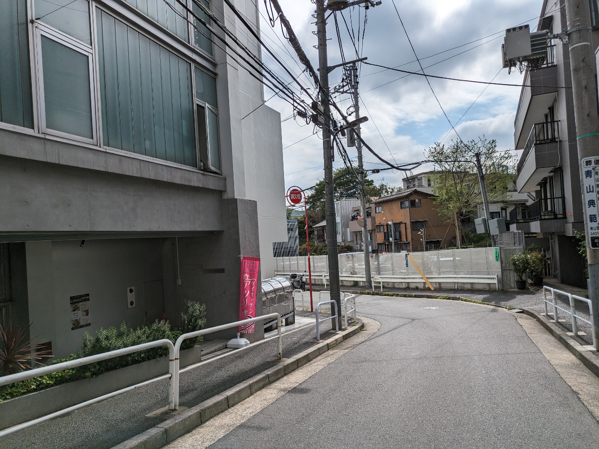 fresh/building/J00100369467_2