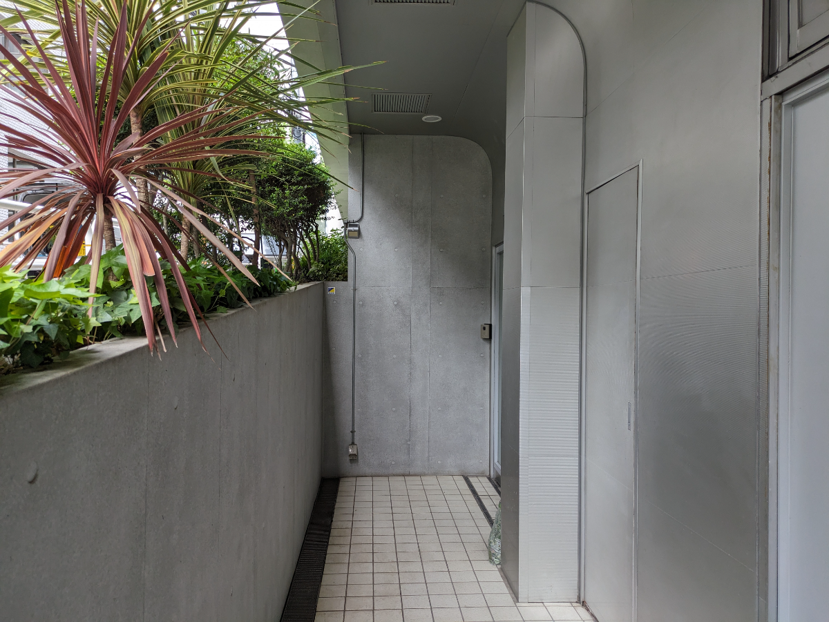 fresh/building/J00100369467_3
