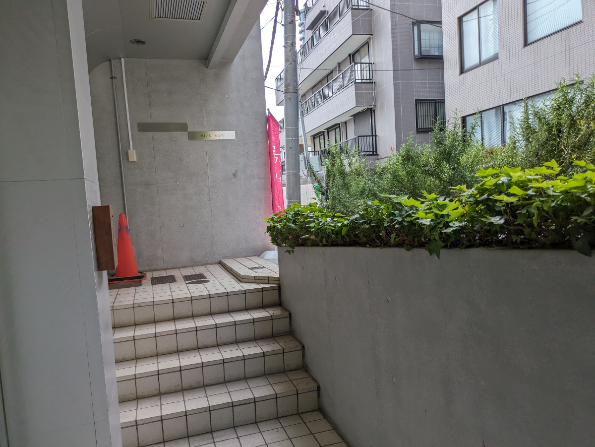 fresh/building/J00100369467_4