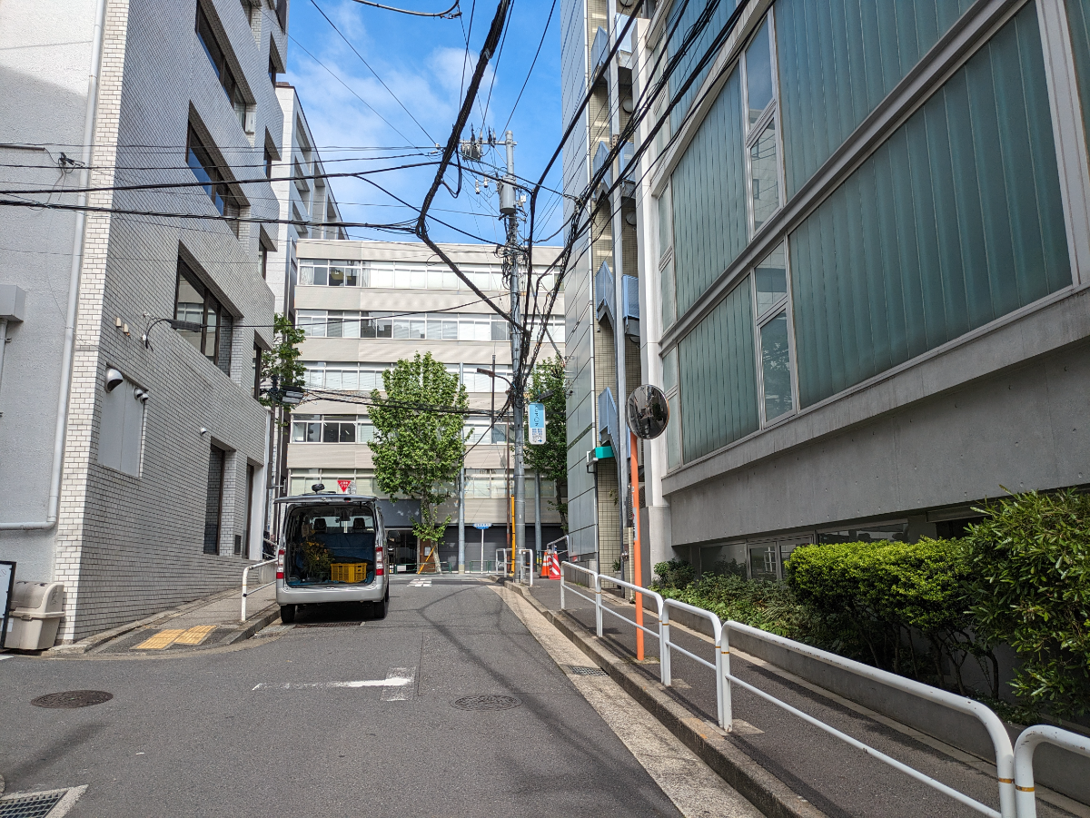 fresh/building/J00100369467_5