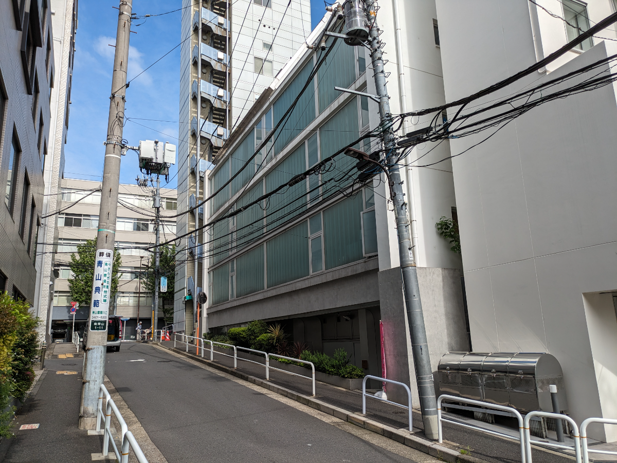 fresh/building/J00100369467_6