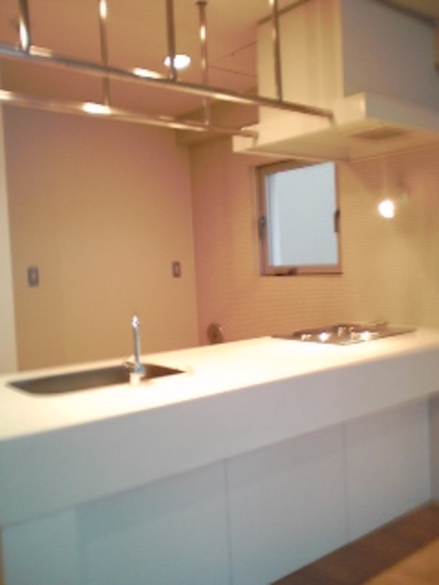 fresh/building/J00100369467_8