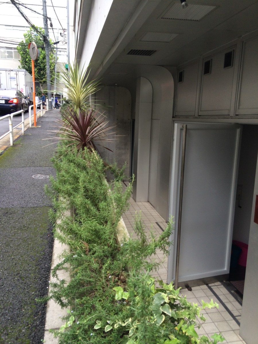 fresh/building/J00100369467_9