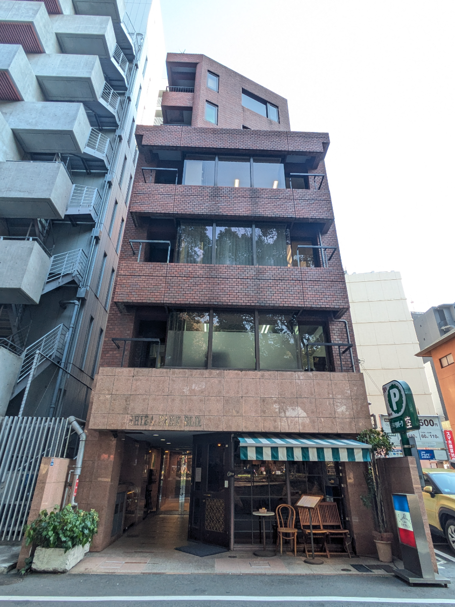 fresh/building/J00100369468_1