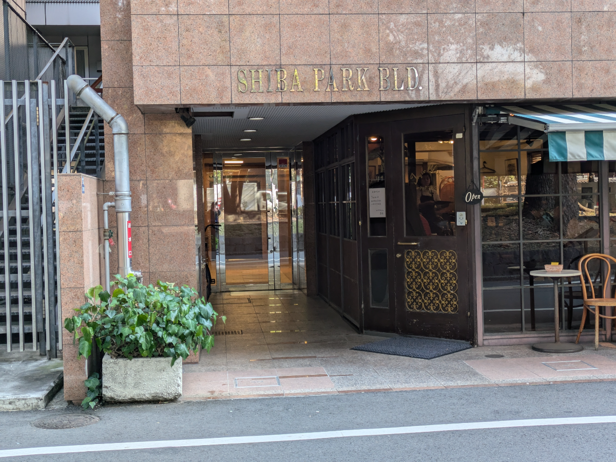 fresh/building/J00100369468_10