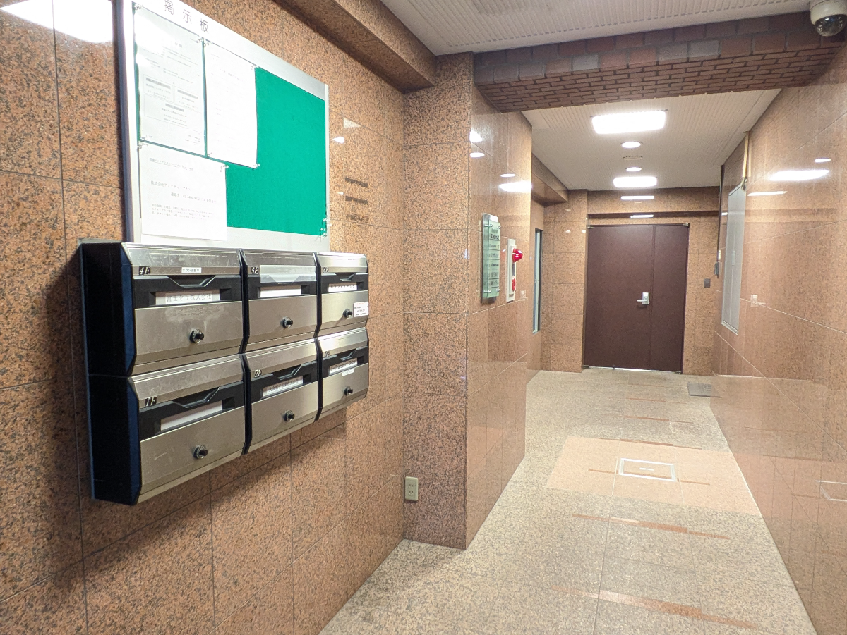 fresh/building/J00100369468_12