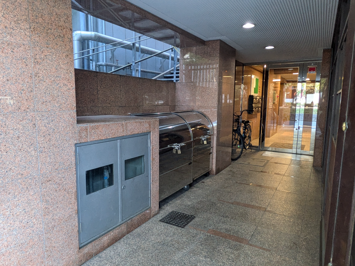 fresh/building/J00100369468_13