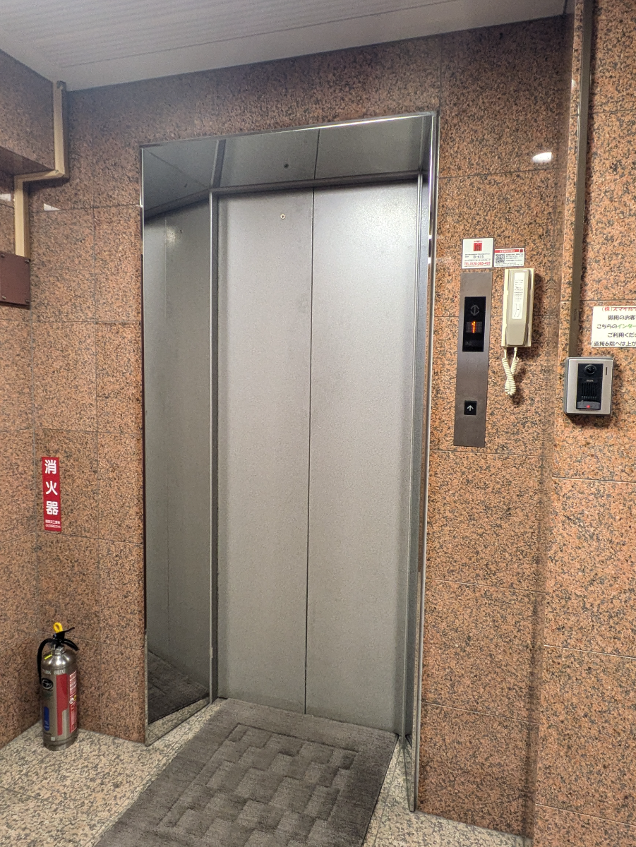 fresh/building/J00100369468_4