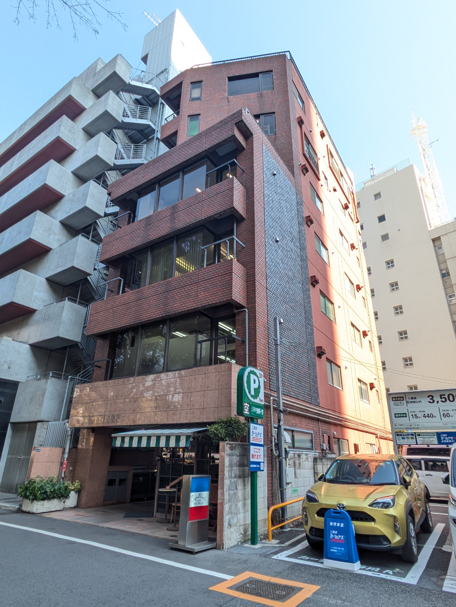 fresh/building/J00100369468_5