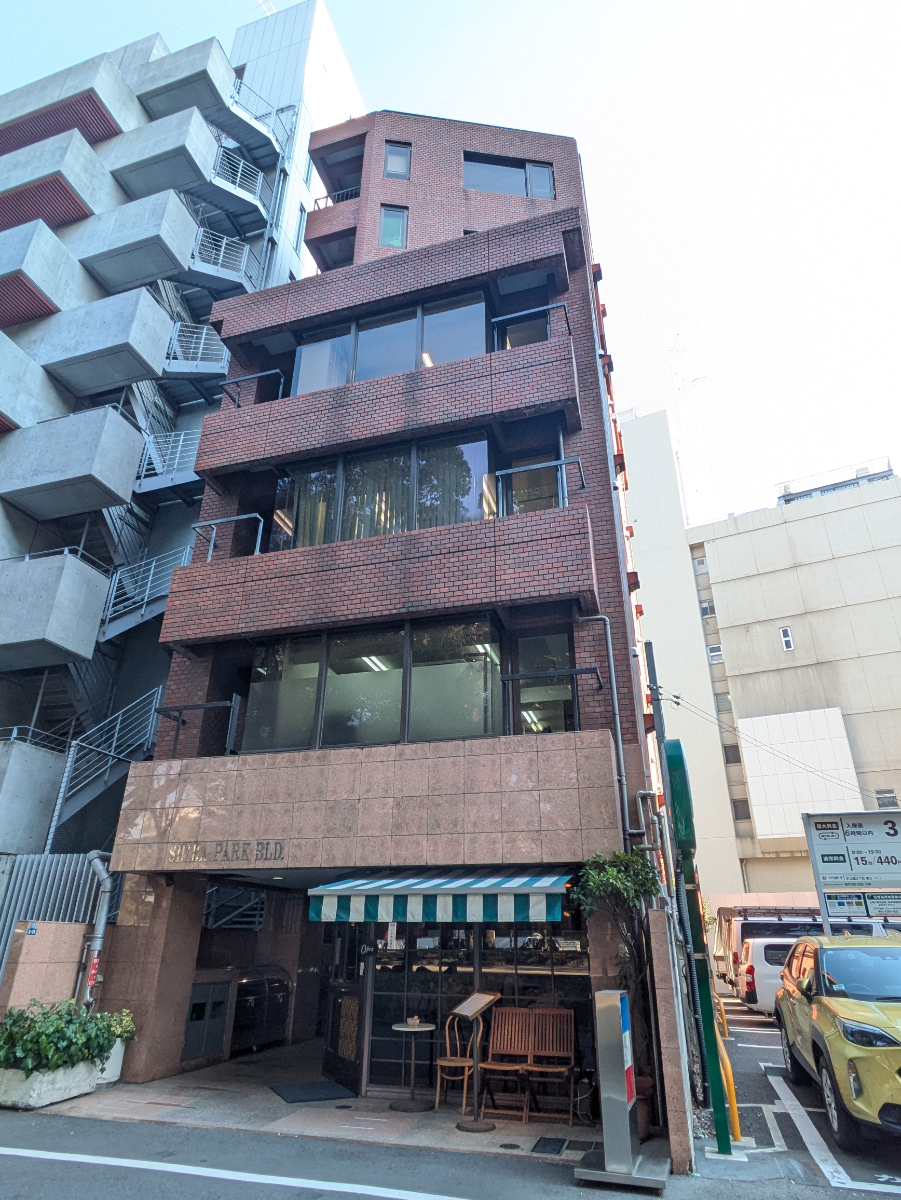 fresh/building/J00100369468_6