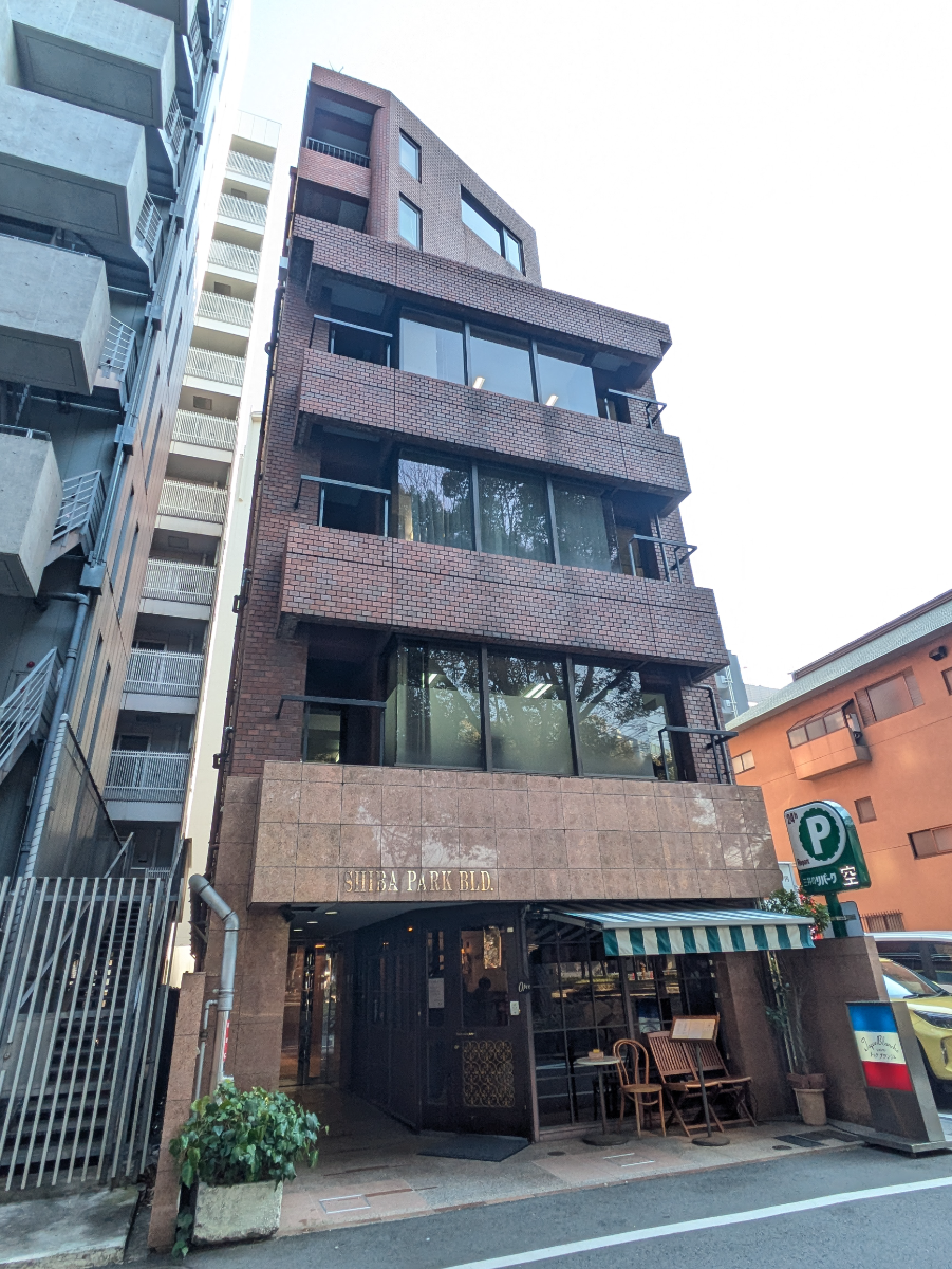 fresh/building/J00100369468_7
