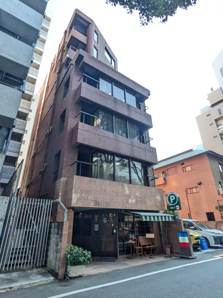 fresh/building/J00100369468_8