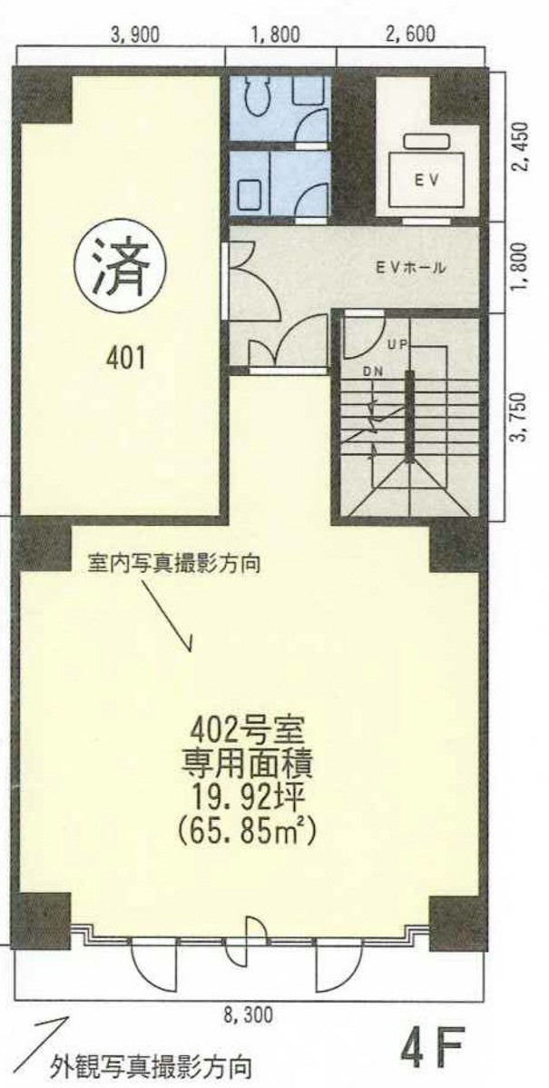 fresh/building/J00100369472_18